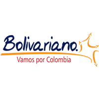 logo bolivariano
